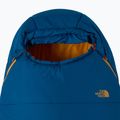 Miegmaišis The North Face Wasatch Pro 20 198 cm banff blue/ goblin blue/ npf 2