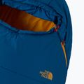 Miegmaišis The North Face Wasatch Pro 20 198 cm banff blue/ goblin blue/ npf 3