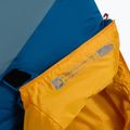 Miegmaišis The North Face Wasatch Pro 20 198 cm banff blue/ goblin blue/ npf 4