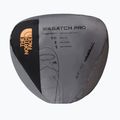 Miegmaišis The North Face Wasatch Pro 20 198 cm banff blue/ goblin blue/ npf 7