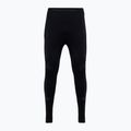 Vyriškos termoaktyvios kelnės The North Face Sport Tights black