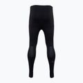 Vyriškos termoaktyvios kelnės The North Face Sport Tights black 2