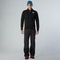 Vyriškas trekingo džemperis The North Face Stormgap Powergrid black 2