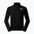 Vyriškas trekingo džemperis The North Face Stormgap Powergrid black 5