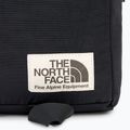 Krepšys The North Face Berkeley Crossbody black/miner 4