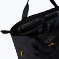 Krepšys The North Face Berkeley Tote Pack 13 l black/miner 3