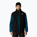 Vyriška liemenė The North Face 100 Glacier black/npf 4