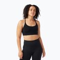 Termoaktyvi liemenėlė Smartwool Merino Blend Bralette black