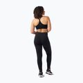 Termoaktyvi liemenėlė Smartwool Merino Blend Bralette black 2