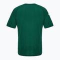 Vyriški termoaktyvūs marškinėliai Smartwool Merino Sport 120 evergreen 2