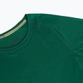 Vyriški termoaktyvūs marškinėliai Smartwool Merino Sport 120 evergreen 3