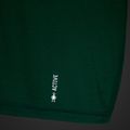 Vyriški termoaktyvūs marškinėliai Smartwool Merino Sport 120 evergreen 4
