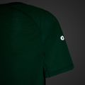 Vyriški termoaktyvūs marškinėliai Smartwool Merino Sport 120 evergreen 5