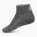 Kojinės Smartwool Hike Classic Edition Light Cushion 2nd Cut Ankle medium gray 2