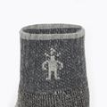 Kojinės Smartwool Hike Classic Edition Light Cushion 2nd Cut Ankle medium gray 3