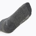 Kojinės Smartwool Hike Classic Edition Light Cushion 2nd Cut Ankle medium gray 4