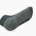 Kojinės Smartwool Hike Classic Edition Light Cushion 2nd Cut Ankle dark sage 4