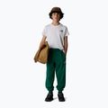 Vaikiški marškinėliai The North Face Teen Simple Dome Tee white 2