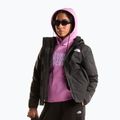 Vaikiška lietaus striukė The North Face Warm Antora Rain tnf black/tnf black