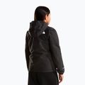 Vaikiška lietaus striukė The North Face Warm Antora Rain tnf black/tnf black 3
