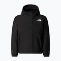 Vaikiška lietaus striukė The North Face Warm Antora Rain tnf black/tnf black 4