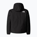 Vaikiška lietaus striukė The North Face Warm Antora Rain tnf black/tnf black 5