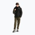 Vaikiška lietaus striukė The North Face Warm Antora Rain tnf black/tnf black 2