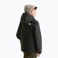 Vaikiška lietaus striukė The North Face Warm Antora Rain tnf black/tnf black 3