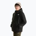 Vaikiška lietaus striukė The North Face Warm Antora Rain tnf black/tnf black 4