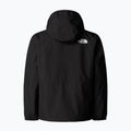 Vaikiška lietaus striukė The North Face Warm Antora Rain tnf black/tnf black 6