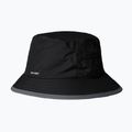 Skrybėlė The North Face Antora Rain Bucket tnf black 2