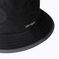 Skrybėlė The North Face Antora Rain Bucket tnf black 3