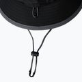 Skrybėlė The North Face Antora Rain Bucket tnf black 4