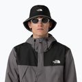 Skrybėlė The North Face Antora Rain Bucket tnf black 5