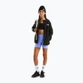 Vaikiška striukė nuo lietaus The North Face Antora tnf black/tnf black 2
