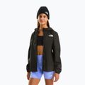 Vaikiška striukė nuo lietaus The North Face Antora tnf black/tnf black 4