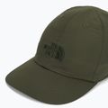 The North Face Horizon skrybėlė 3