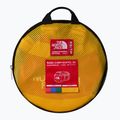 Kelioninis krepšys The North Face Base Camp Duffel XS 31 l tnf blue/tnf red/summit gold 3