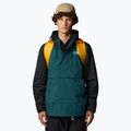 Kelioninis krepšys The North Face Base Camp Duffel XS 31 l tnf blue/tnf red/summit gold 7