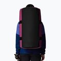 Kelioninis krepšys The North Face Base Camp Duffel M 71 l cyber berry/tnf black 6