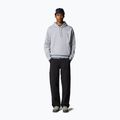 Vyriškas džemperis The North Face Simple Dome Hoodie tnf medium grey heather 2