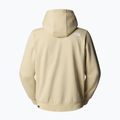 Vyriškas džemperis The North Face Easy Hoodie gravel 2
