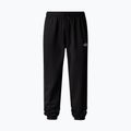 Vyriškos kelnės The North Face Simple Dome Regular Tapered Jogger black NF0A8C1WJK31