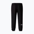Vyriškos kelnės The North Face Simple Dome Regular Tapered Jogger black NF0A8C1WJK31 2