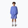 Džemperis The North Face Mountain Cleanup Over virtual blue 2