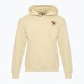 Džemperis The North Face Cartoon Logo Relaxed Hoodie gravel