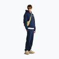Vyriškos žygių kelnės The North Face Simple Dome Light Regular Tapered Jogger summit navy 2