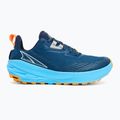 Vyriški bėgimo batai Altra Experience Wild navy 2