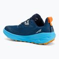 Vyriški bėgimo batai Altra Experience Wild navy 3