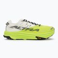 Vyriški bėgimo batai Altra Mont Blanc Carbon white/lime 2